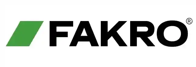 logo fakro