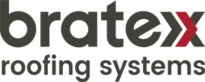 logo bratex