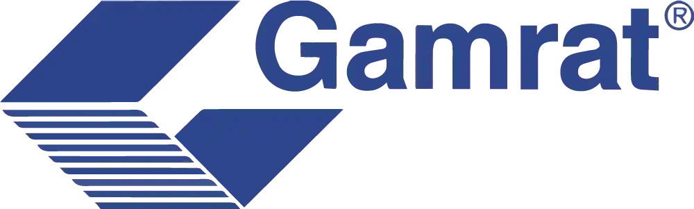 logo gamrat
