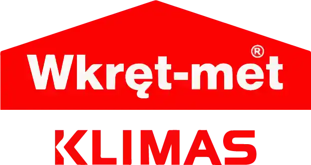 logo wkretmet