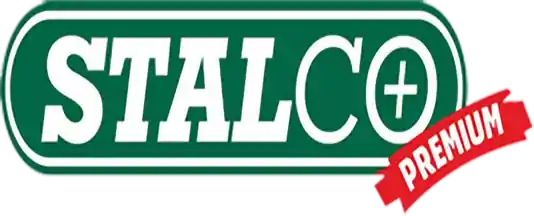 logo stalco-premium